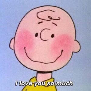 Meet your Posher, Jen